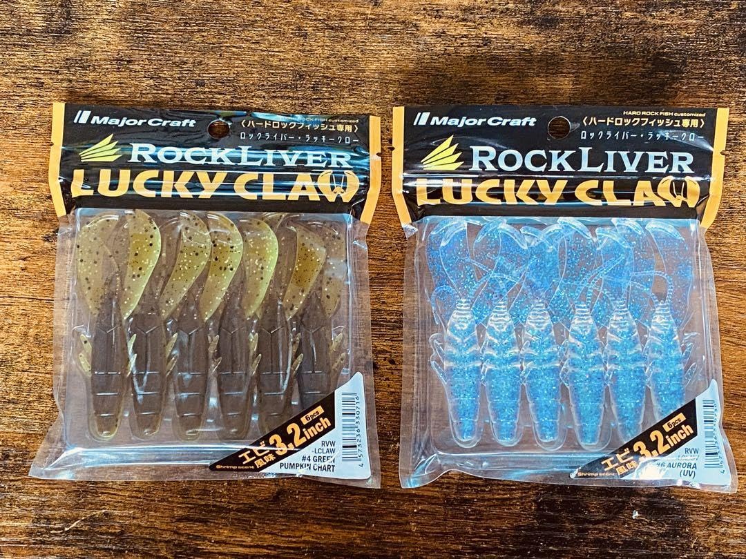 Clif Magness/ラッキー・ドッグ AOR メロハー Lucky Dog : Clif Magness | HMV&BOOKS online - KICP-1921